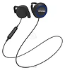 Koss BT221i