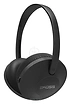 Koss KPH7 Wireless