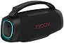 LG XBOOM Go XG8T
