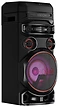 LG XBOOM RNC7