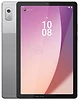 Lenovo Tab M9 TB310XU LTE 4/64GB