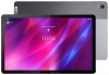 Lenovo Tab P11 Plus TB-J616X 4/128GB LTE