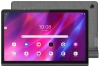 Lenovo Yoga Tab 11 YT-J706X 128GB LTE