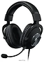 Logitech G Pro X SE