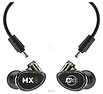 MEE audio MX4 Pro