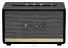 Marshall Acton II Bluetooth