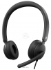 Microsoft Modern USB-A Headset