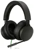 Microsoft Xbox Stereo Headset