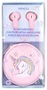 Miniso Unicorn Series 6361