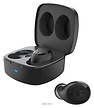 Motorola VerveBuds 100