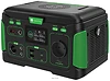 Navitel NS300