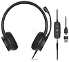 Nearity HP10