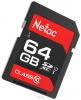 Netac NT02P600STN-064G-R