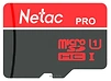 Netac microSDXC P500 Ultra 64GB