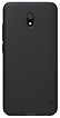 Nillkin Super Frosted  Xiaomi Redmi 8A ()