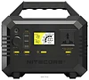 Nitecore NES500