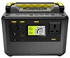 Nitecore NPS400