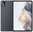 Nubia Pad Pro 8/256GB