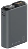 OLMIO QS-10 10000mAh