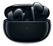 OPPO Enco X