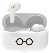 OTL Technologies Harry Potter HP0854