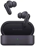 OnePlus Nord Buds 2R