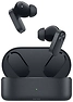 OnePlus Nord Buds 2