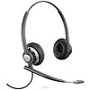 Plantronics EncorePro HW720