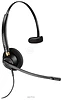 Plantronics EncorePro HW510
