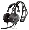 Plantronics RIG 500