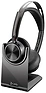 Plantronics Voyager Focus 2 UC USB-C (  )