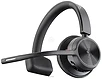 Plantronics Voyager 4310 UC USB-A