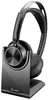 Plantronics Voyager Focus 2 UC USB-A