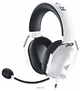 Razer Blackshark V2 X (белый)