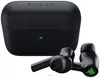 Razer Hammerhead HyperSpeed PlayStation Licensed