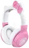 Razer Kraken BT Hello Kitty & Friends Edition