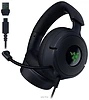 Razer Kraken V4 X