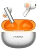 Realme Buds Air 6 ()