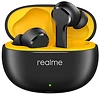 Realme Buds T110 ()