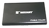 Rexant Power Bank 5000