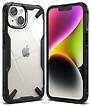 Ringke Fusion-X iPhone 14 ()
