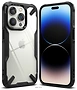 Ringke Fusion-X iPhone 14 Pro ()