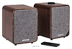 Ruark Audio MR1