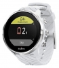 SUUNTO 9