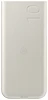 Samsung EB-P3400 10000mAh