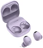 Samsung Galaxy Buds 2 Pro ()