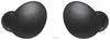 Samsung Galaxy Buds 2 ()