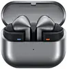 Samsung Galaxy Buds3 Pro ()