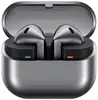 Samsung Galaxy Buds3 ()