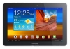 Samsung Galaxy Tab 10.1 P7500 32Gb